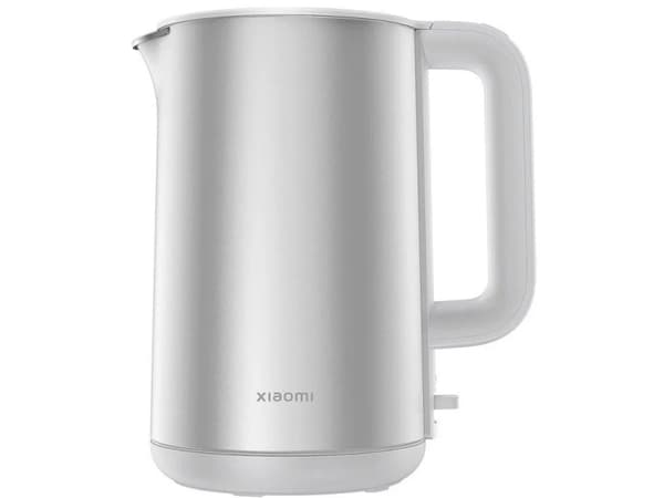 Xiaomi Elektrisk vattenkokare S1 EU silver