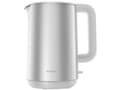 Miniatyrbild 2 av 2: Xiaomi Elektrisk vattenkokare S1 EU silver