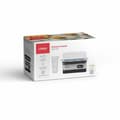 Pikkukuva 5 / 6: Munankeitin Livoo DOC290 Teräs 400 W