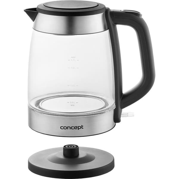 Koncept RK4150 1,7 l