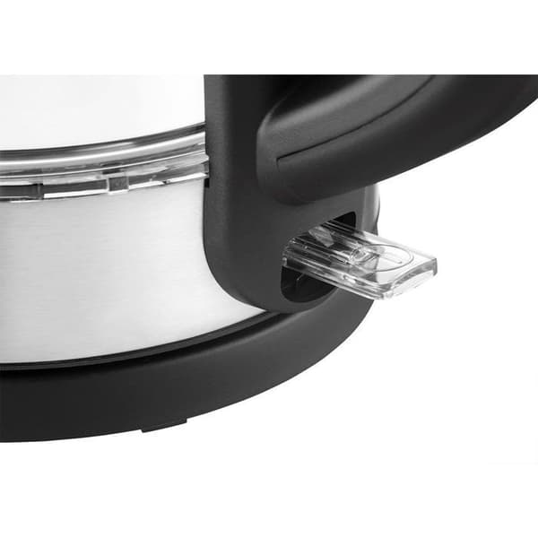 Koncept RK4150 1,7 l