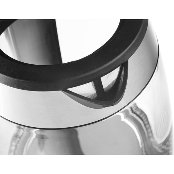 Koncept RK4150 1,7 l