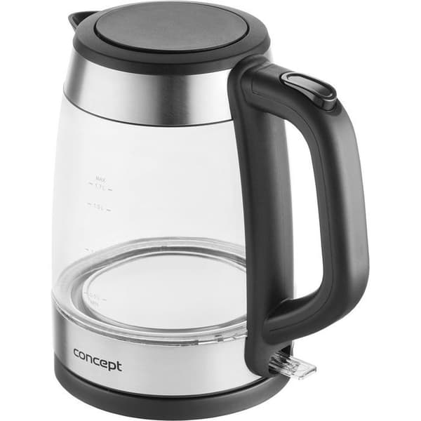 Koncept RK4150 1,7 l