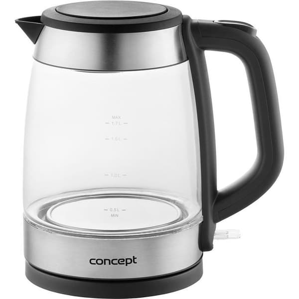 Koncept RK4150 1,7 l