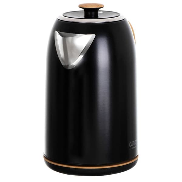 Metallkanna - ADLER - CAMRY CR 1342 - 1,7 L - 2200 W - Automatisk avstängning