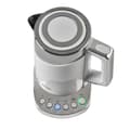 Miniatyrbild 4 av 6: Vattenkokare Concept RK3170  Vit plástico,acero inoxidable 2200 W 1,7 L