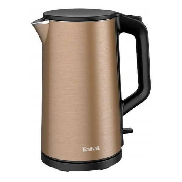 Vattenkokare Tefal KI583C Koppar 2000 W 1,5 L
