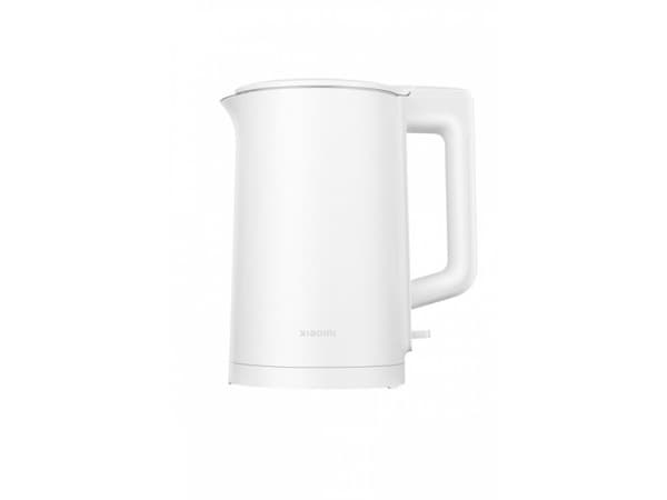 Xiaomi | Electric Kettle 2 Lite EU | Electric | 1500 W | 1.5 L | Stainless Steel | White