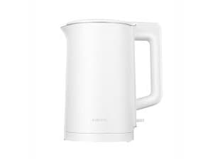 Xiaomi | Electric Kettle 2 Lite EU | Electric | 1500 W | 1.5 L | Stainless Steel | White