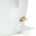 Pikkukuva 4 / 4: Vedenkeitin Orbegozo KT 4150 Muovinen 1200 W 1 L