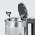 Pikkukuva 5 / 5: Vedenkeitin Severin WK 3472 1100 W 500 ml