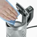Pikkukuva 2 / 5: Vedenkeitin Severin WK 3472 1100 W 500 ml