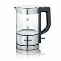 Pikkukuva 1 / 5: Vedenkeitin Severin WK 3472 1100 W 500 ml