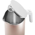 Miniatyrbild 3 av 4: ZWILLING Lastlyigy Elektrisk Vattenkokare Pro Pink