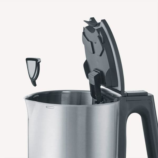 Vattenkokare Severin WK 3409