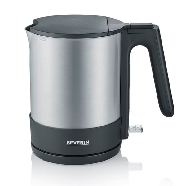 Vattenkokare Severin WK 3409