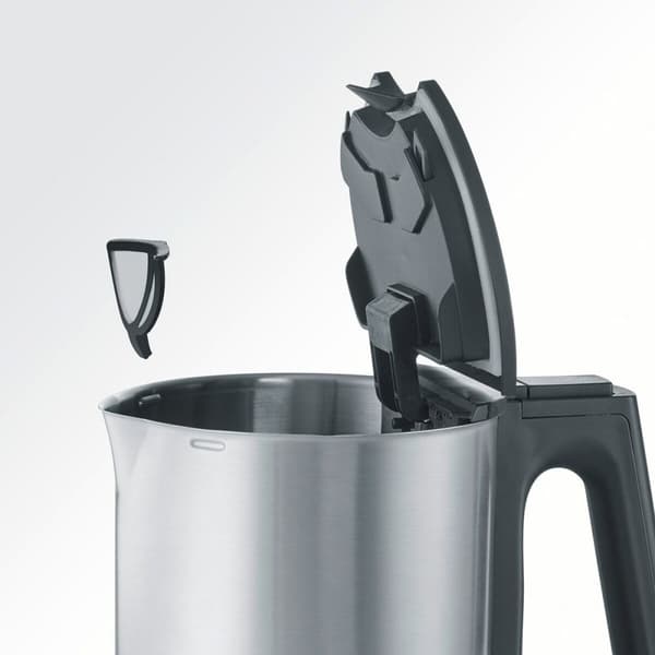 Vattenkokare Severin WK 3409