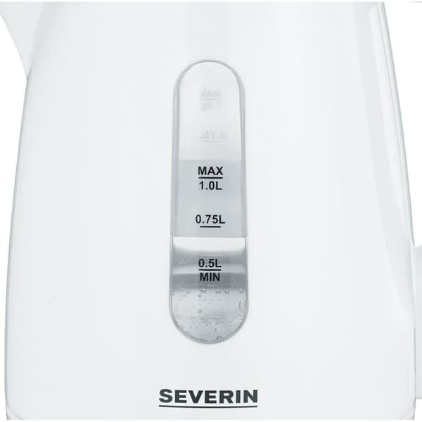 Vattenkokare Severin WK 3411