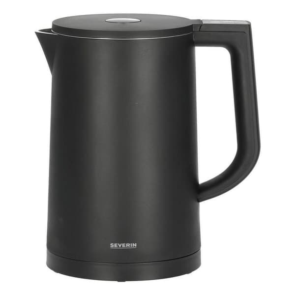 Vattenkokare Severin WK 3483