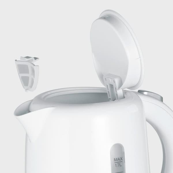 Kedel Severin WK 4325