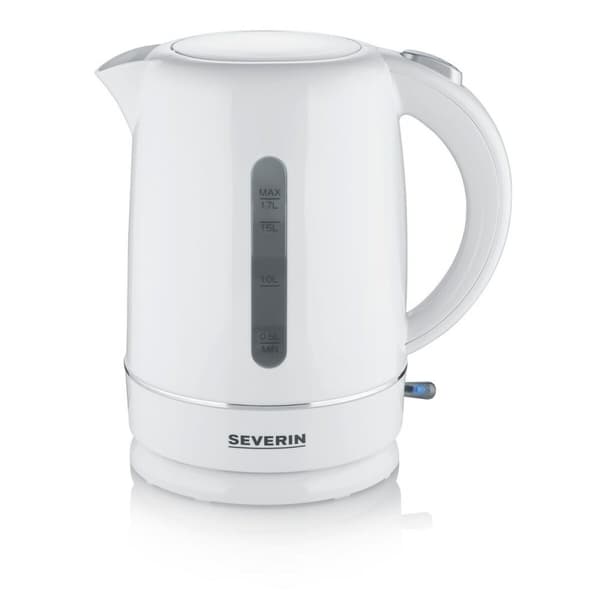 Kedel Severin WK 4325