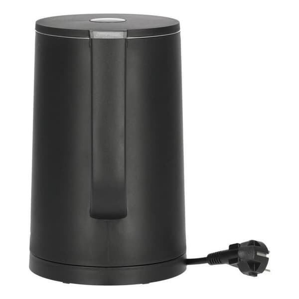 Kedel Severin WK 3483