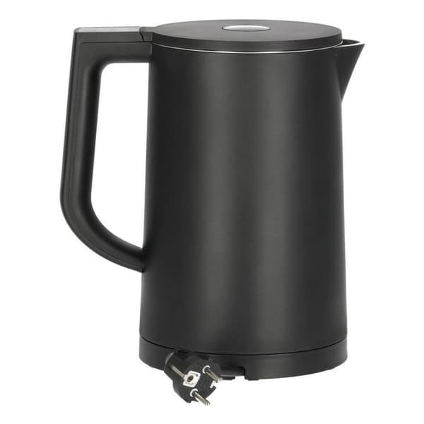 Kedel Severin WK 3483