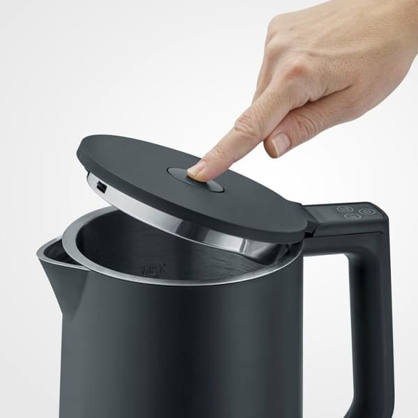 Kedel Severin WK 3483