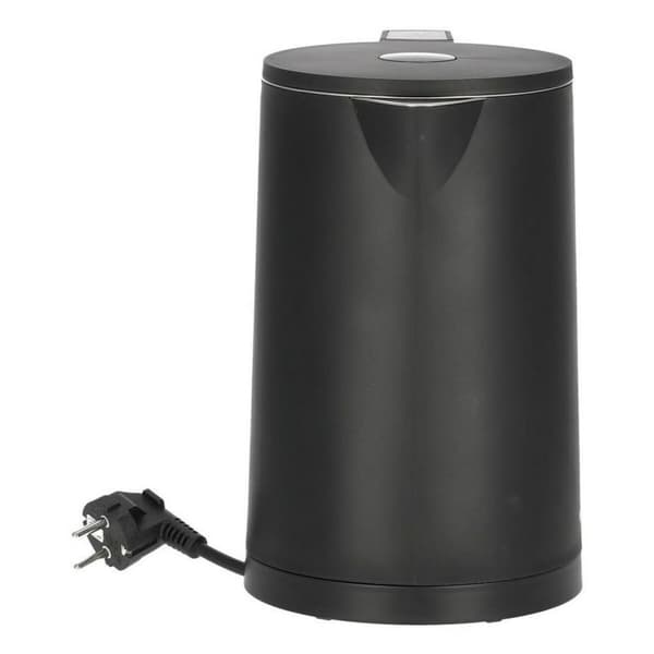 Kedel Severin WK 3483