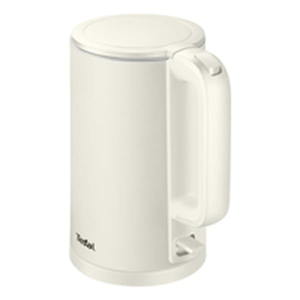 Vedenkeitin Tefal KO140AE0 Valkoinen Muovinen 1500 W 1,5 L