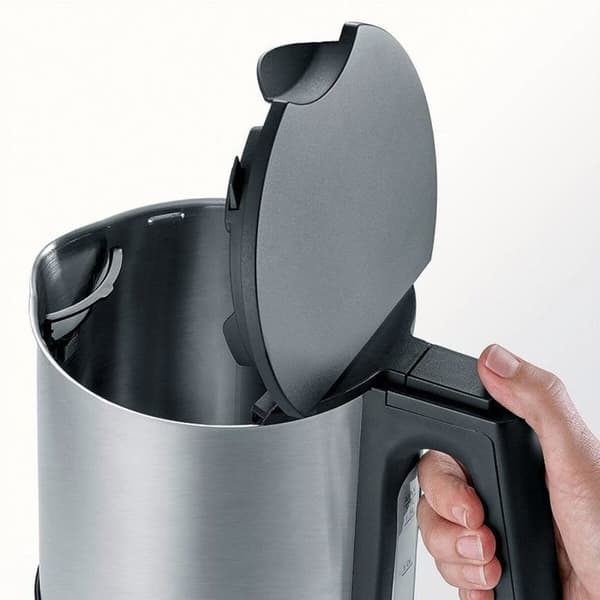 Vedenkeitin Severin WK 3409