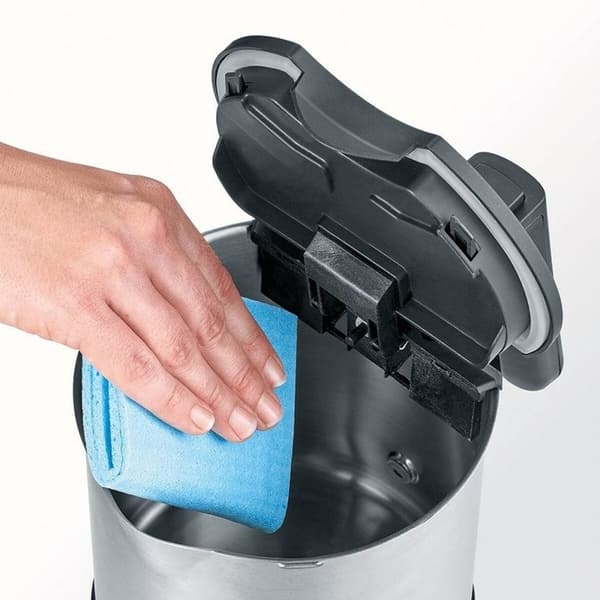 Vedenkeitin Severin WK 3409