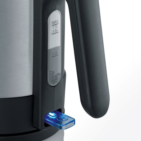 Vedenkeitin Severin WK 3409