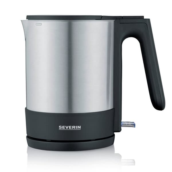 Vedenkeitin Severin WK 3409