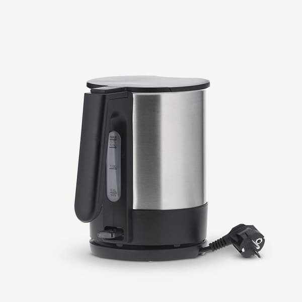 Vedenkeitin Severin WK 3409