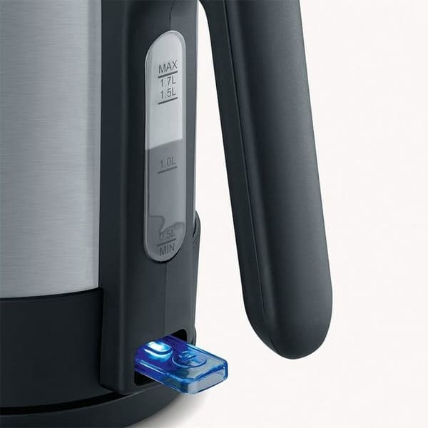 Vedenkeitin Severin WK 3409