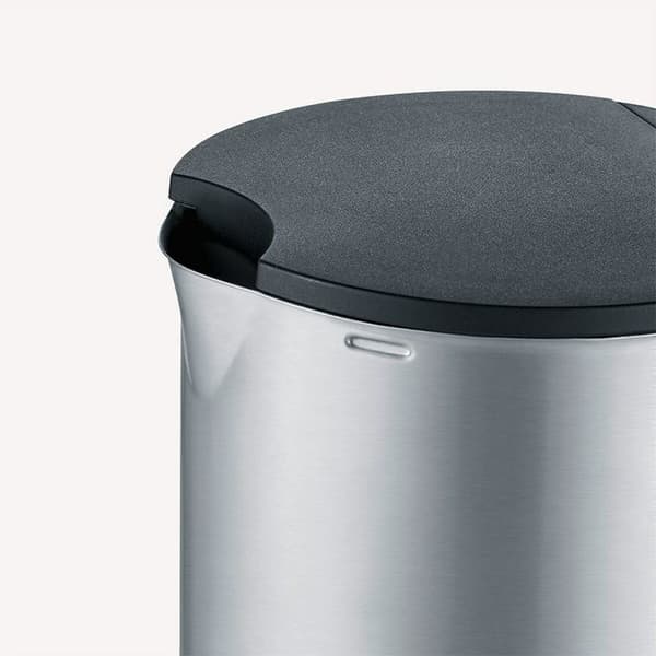 Kedel Severin WK 3409