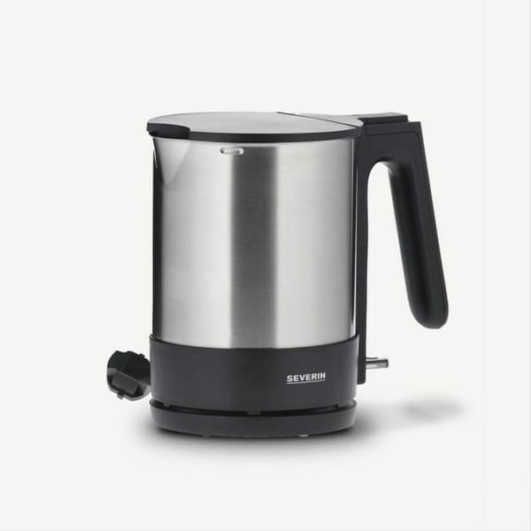 Kedel Severin WK 3409