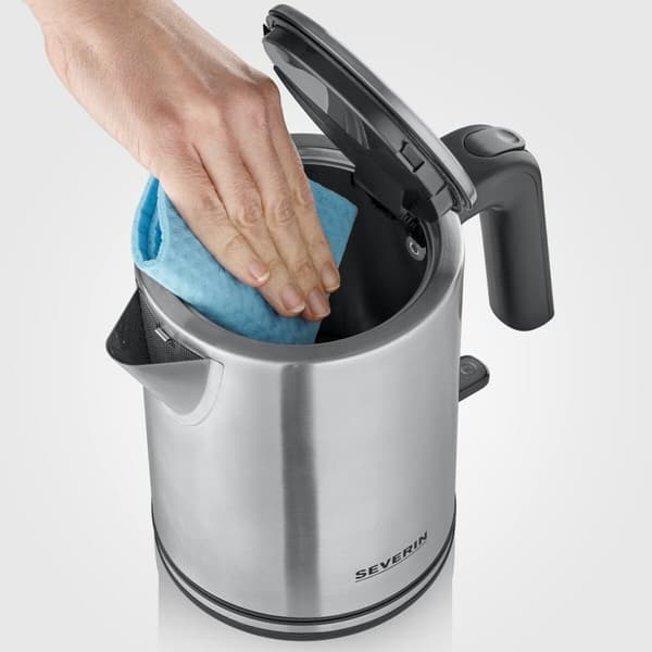 Vedenkeitin Severin WK 3489