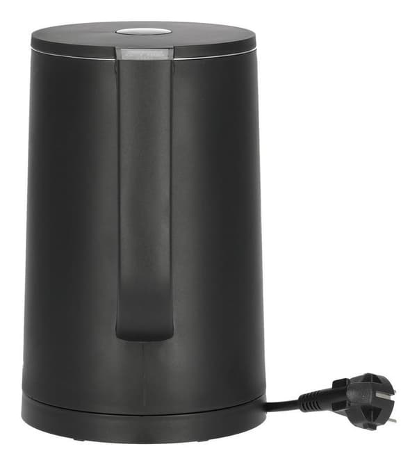 SEVERIN ELKEDEL 1,7 L, EFFEKT 2200W WK3483