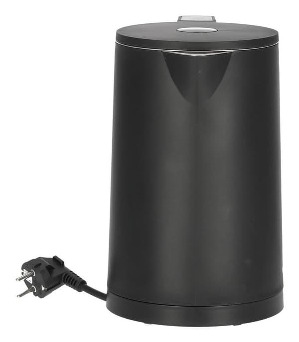 SEVERIN ELKEDEL 1,7 L, EFFEKT 2200W WK3483
