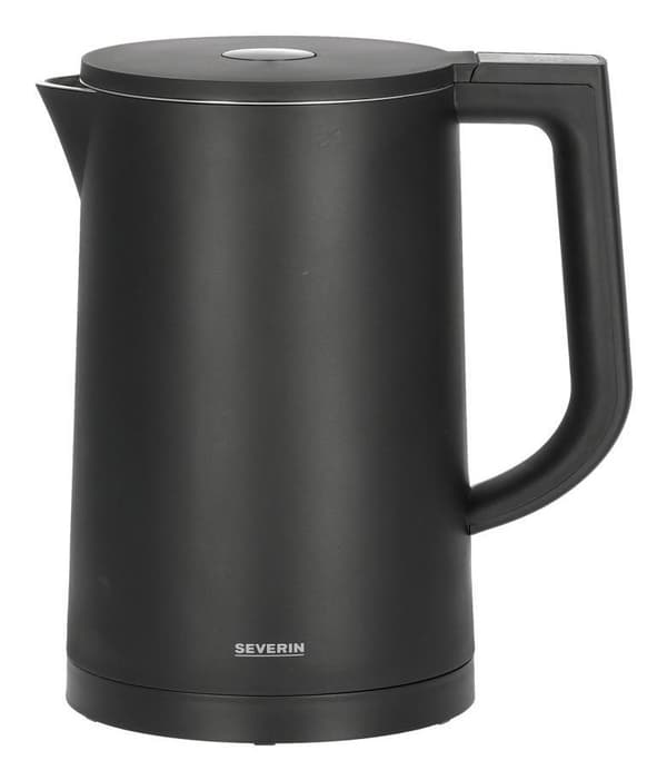 SEVERIN ELKEDEL 1,7 L, EFFEKT 2200W WK3483