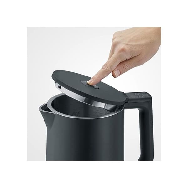 Bouilloire Severin WK3483