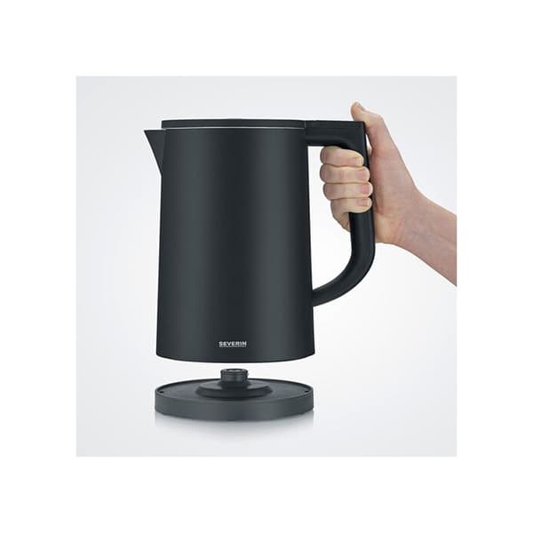 Bouilloire Severin WK3483