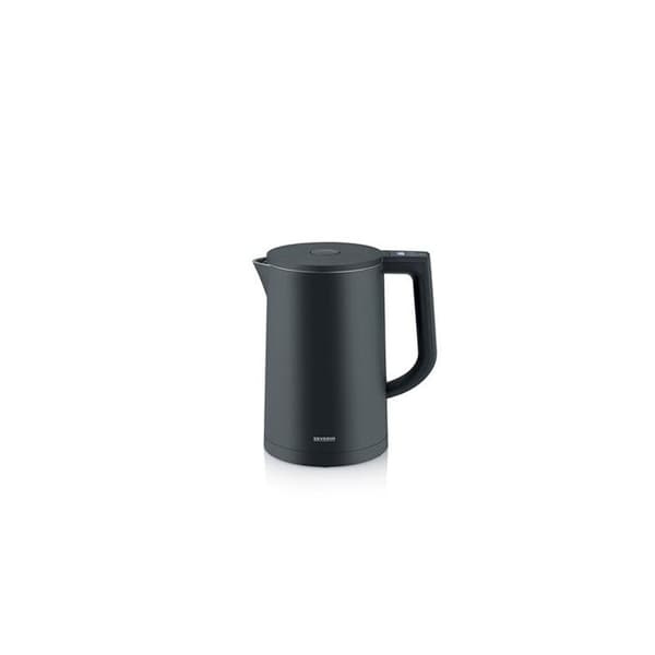 Bouilloire Severin WK3483