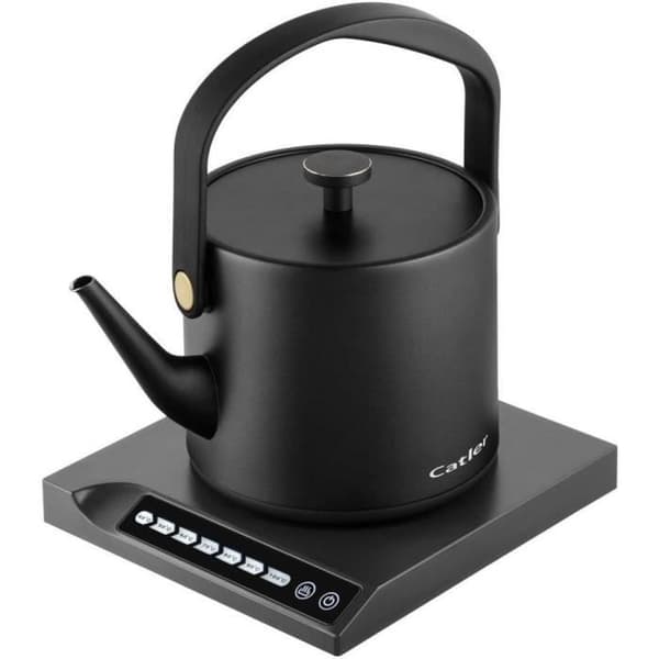 Vattenkokare - CATLER - BM 501 Victoria
