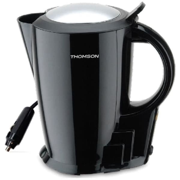 Vattenkokare - THOMSON - 24 V - 1,3 L - 250 W