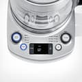 Pikkukuva 9 / 11: Vedenkeitin Severin WK 3422 Harmaa 3000 W 1,7 L