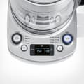 Pikkukuva 10 / 11: Vedenkeitin Severin WK 3422 Harmaa 3000 W 1,7 L