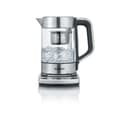 Pikkukuva 2 / 11: Vedenkeitin Severin WK 3422 Harmaa 3000 W 1,7 L